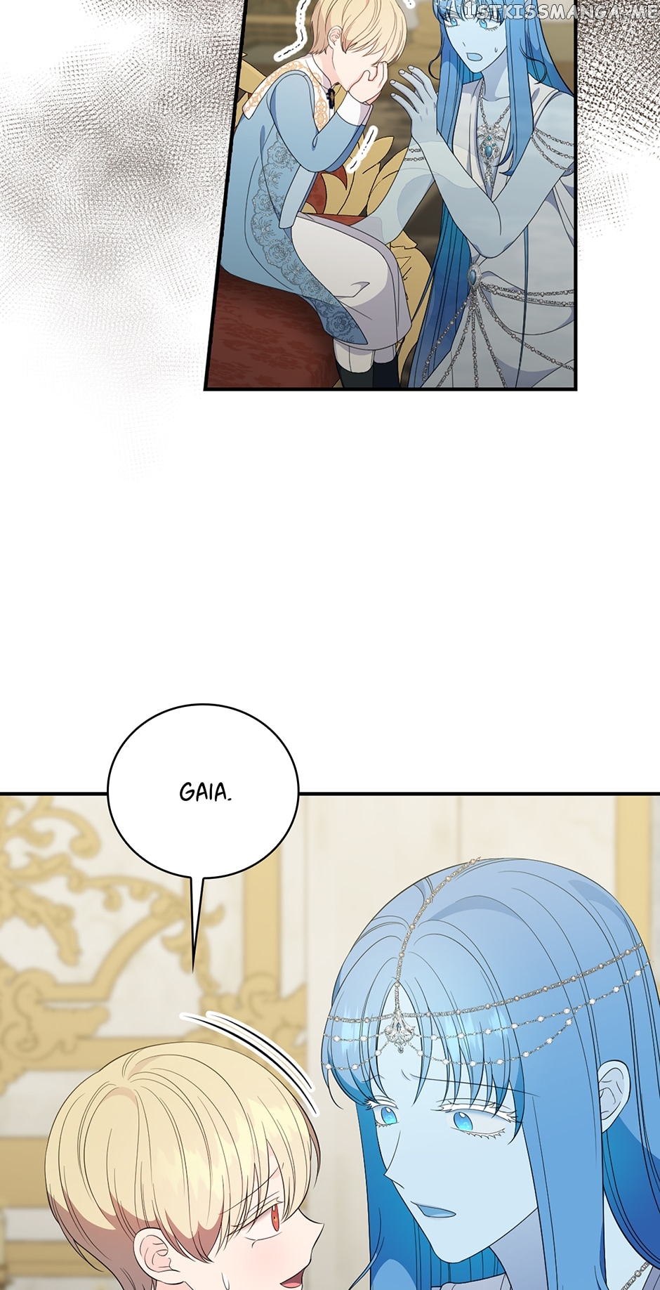 Page 51 of Chapter 90
