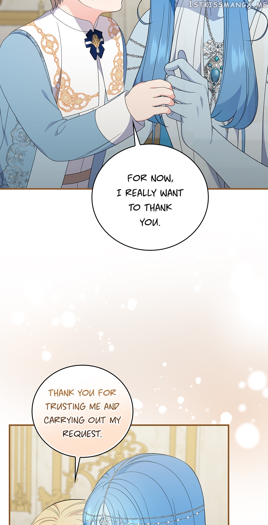Page 52 of Chapter 90