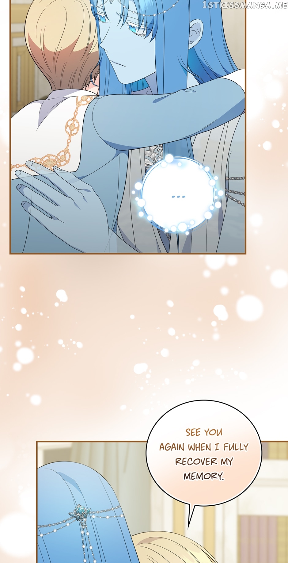 Page 53 of Chapter 90