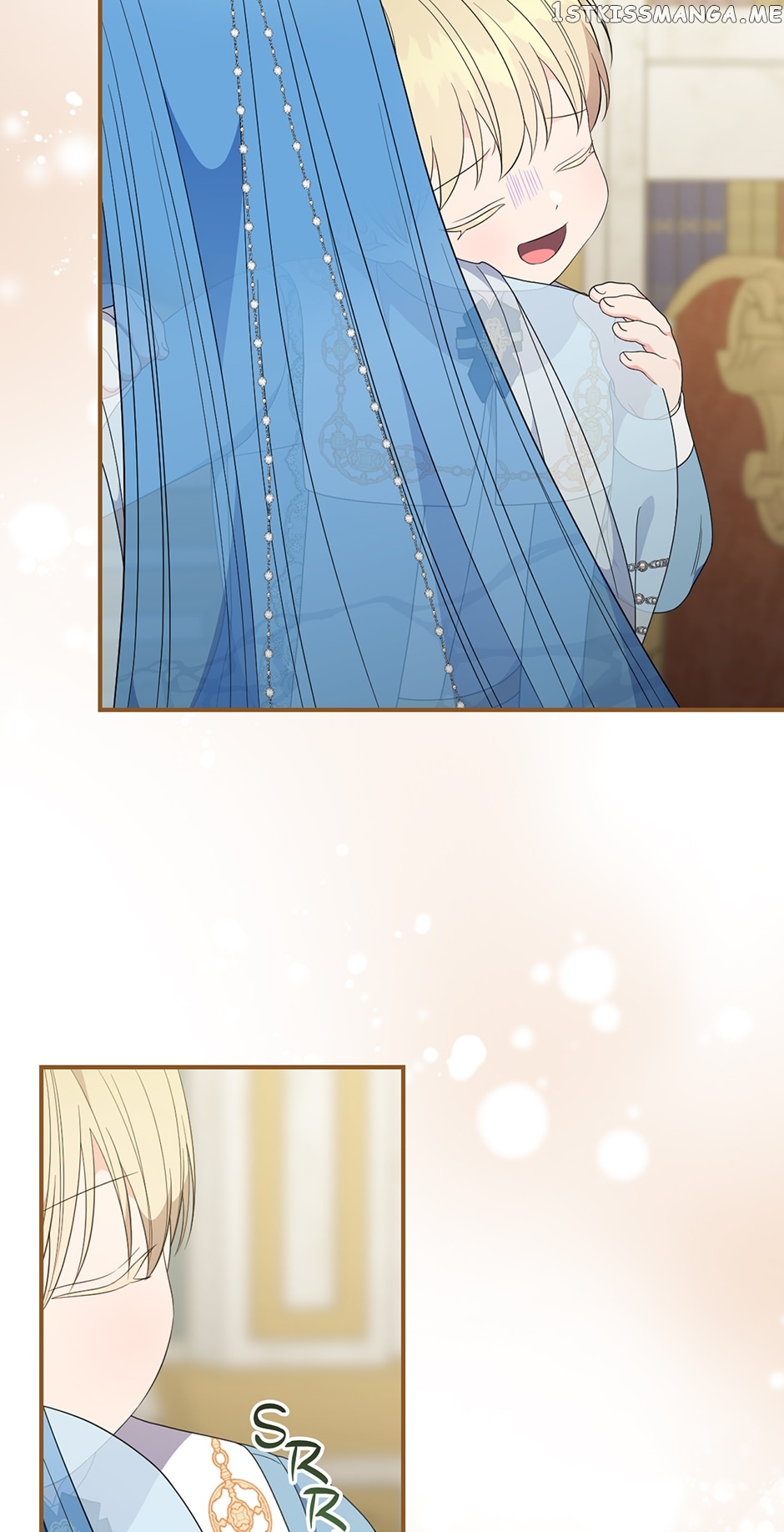 Page 54 of Chapter 90