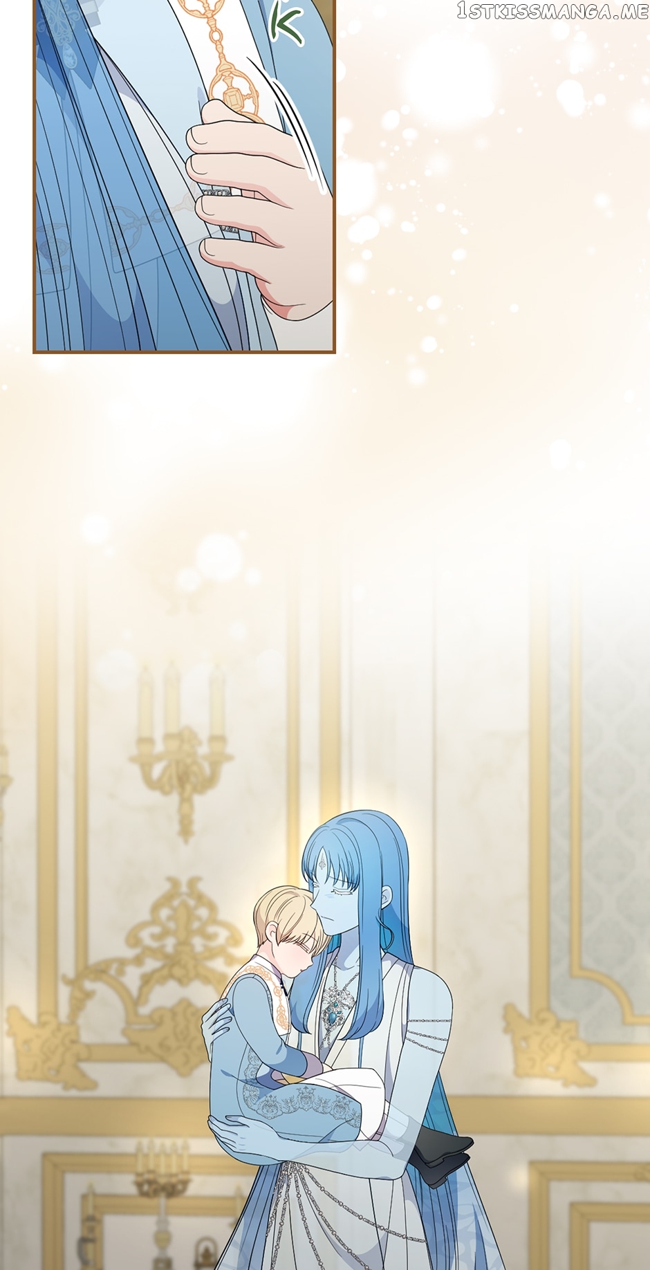 Page 55 of Chapter 90