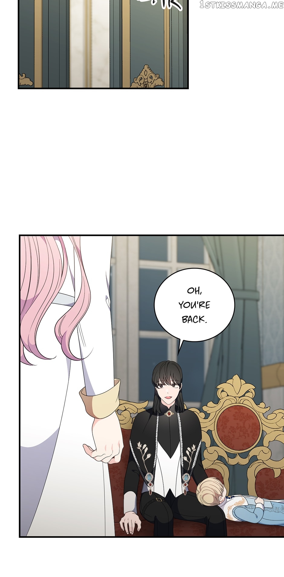 Page 58 of Chapter 90
