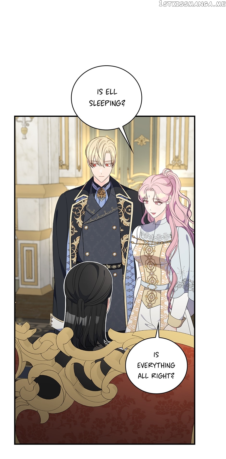 Page 59 of Chapter 90