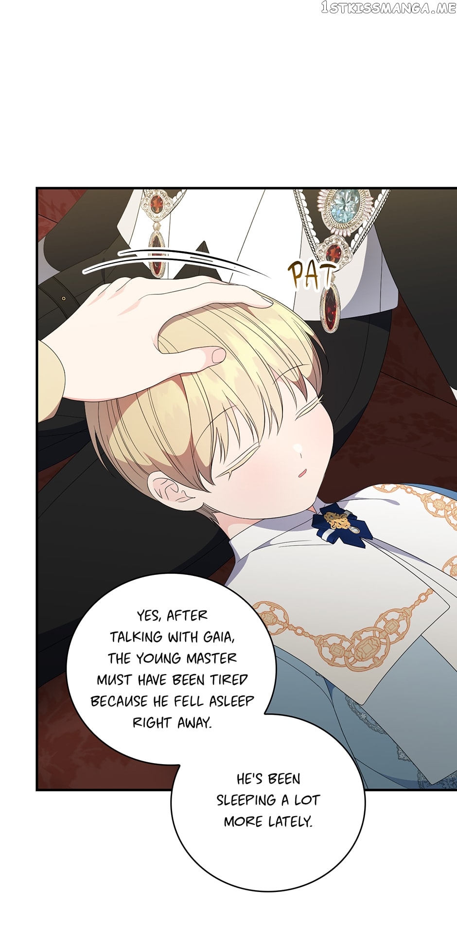Page 60 of Chapter 90