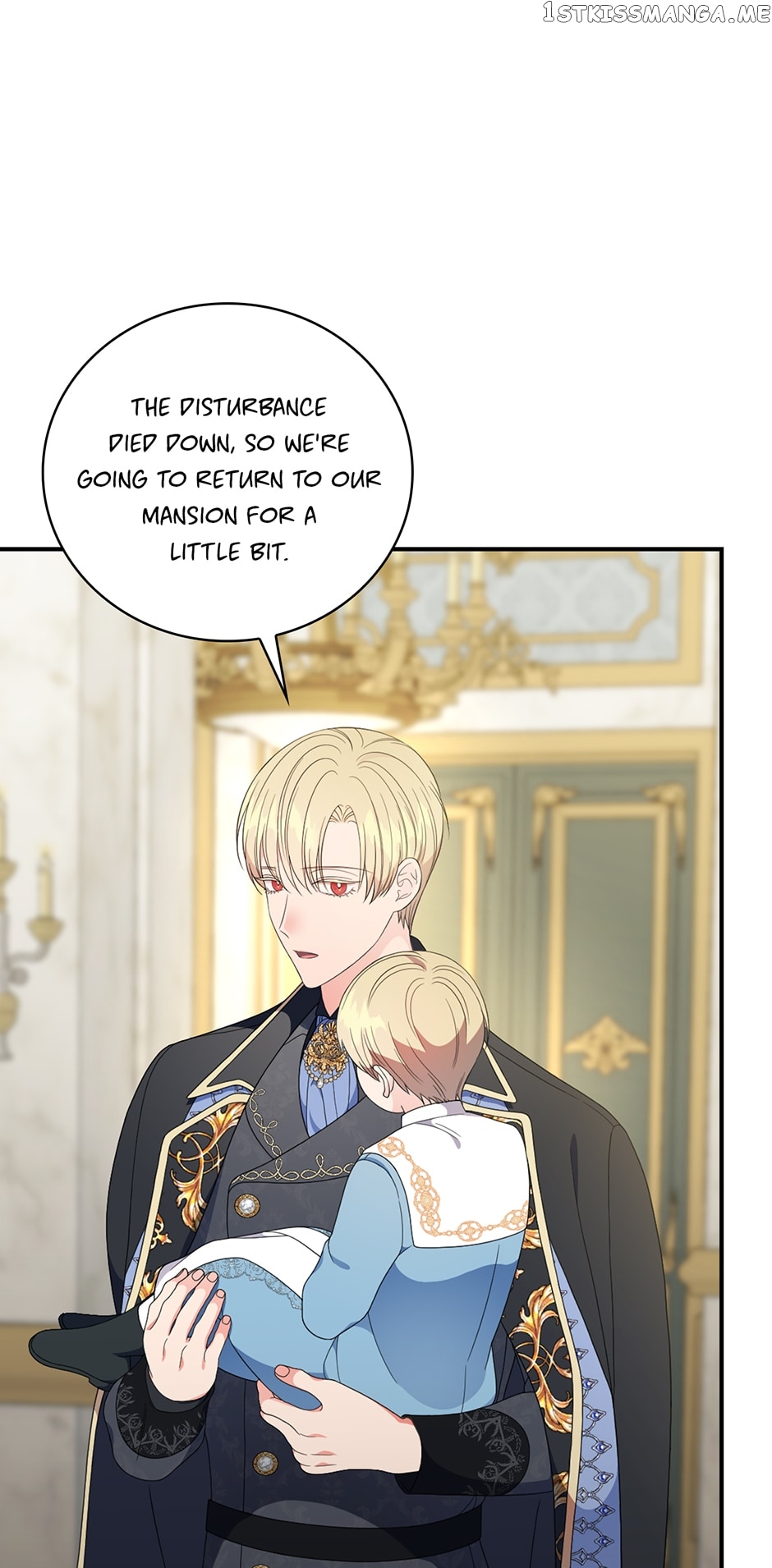Page 61 of Chapter 90