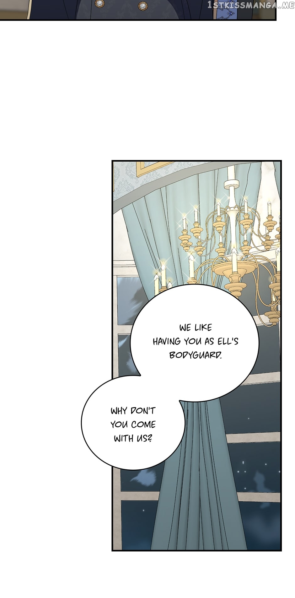 Page 62 of Chapter 90