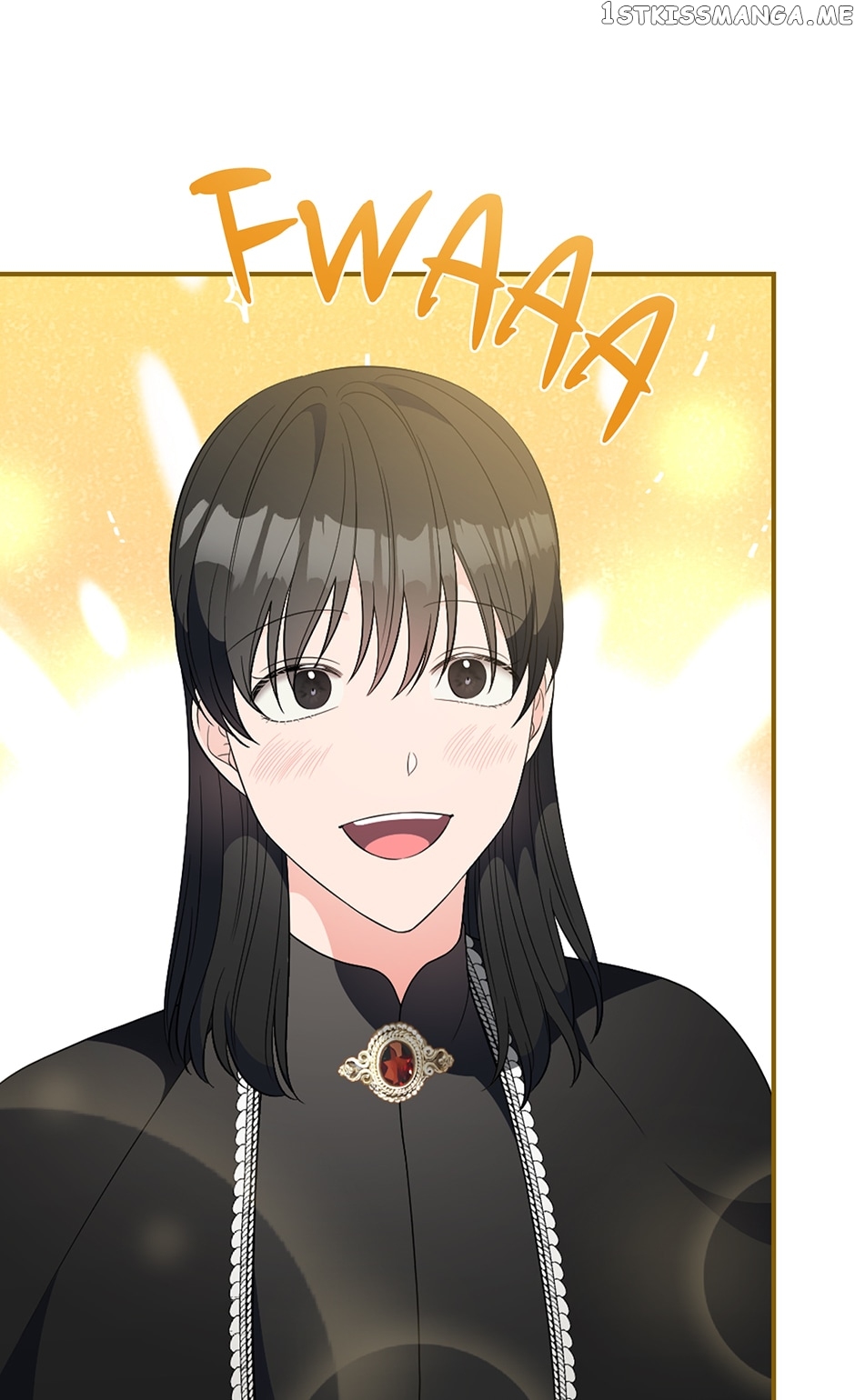 Page 63 of Chapter 90
