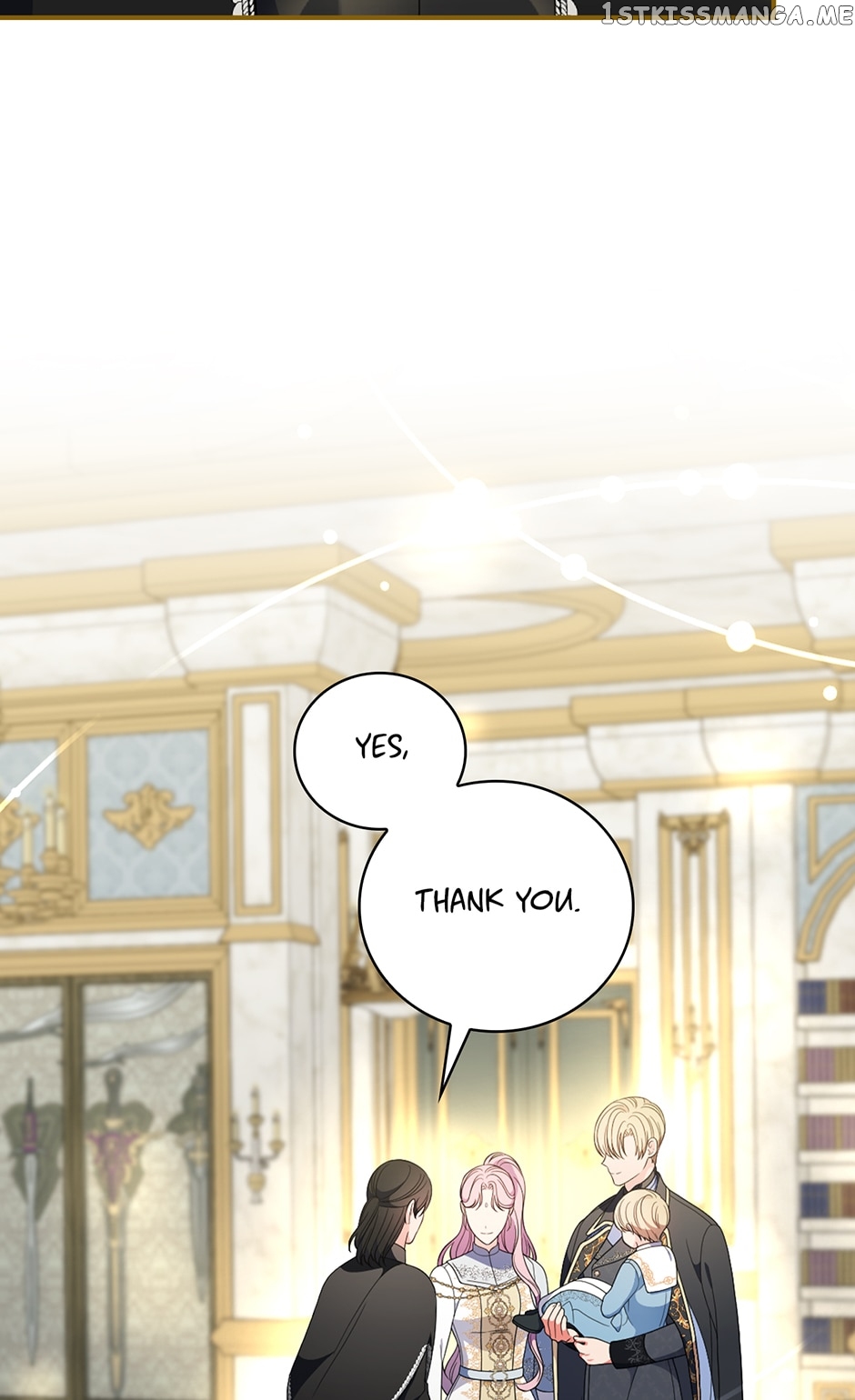 Page 64 of Chapter 90