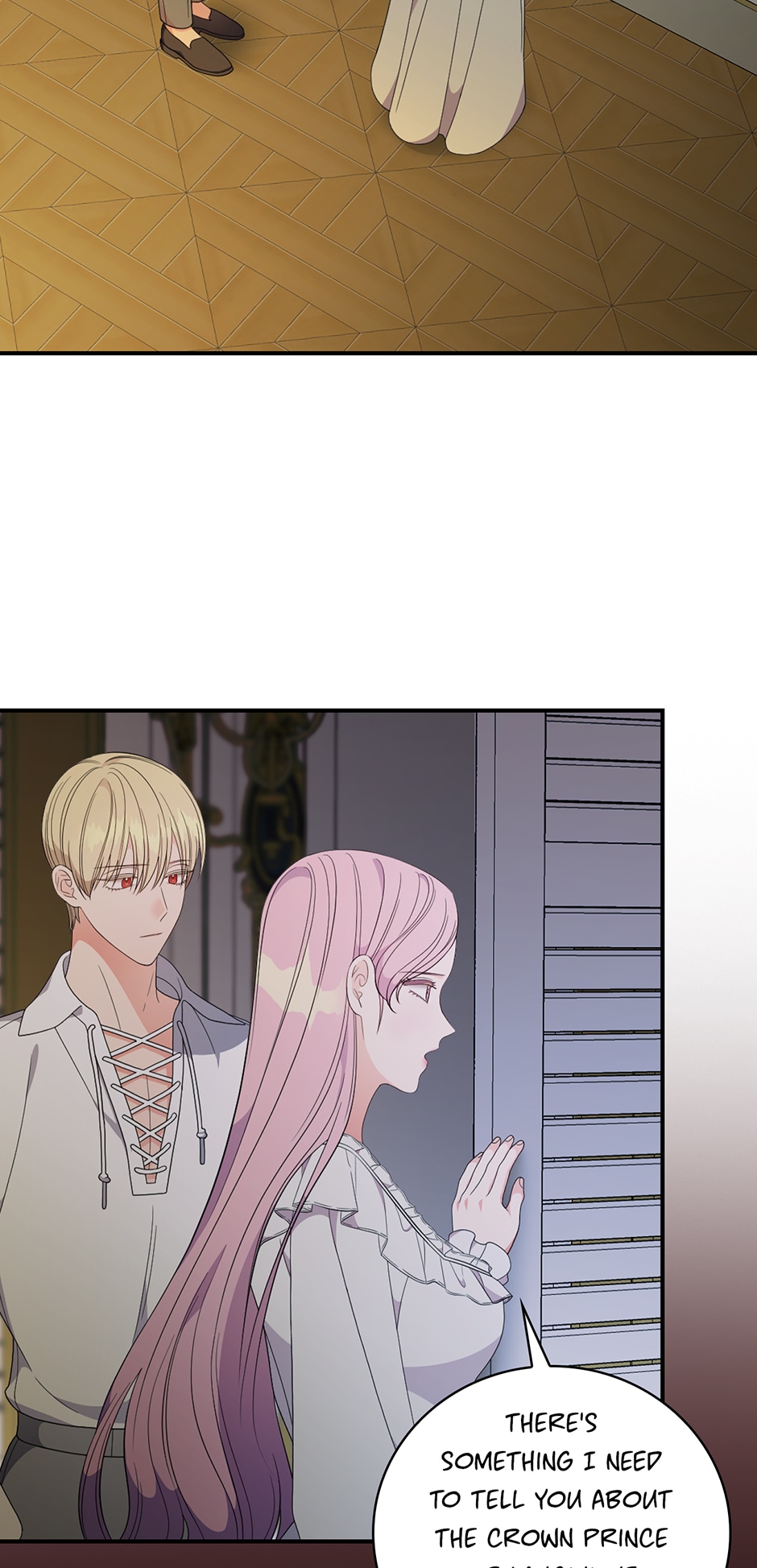 Page 2 of Chapter 91