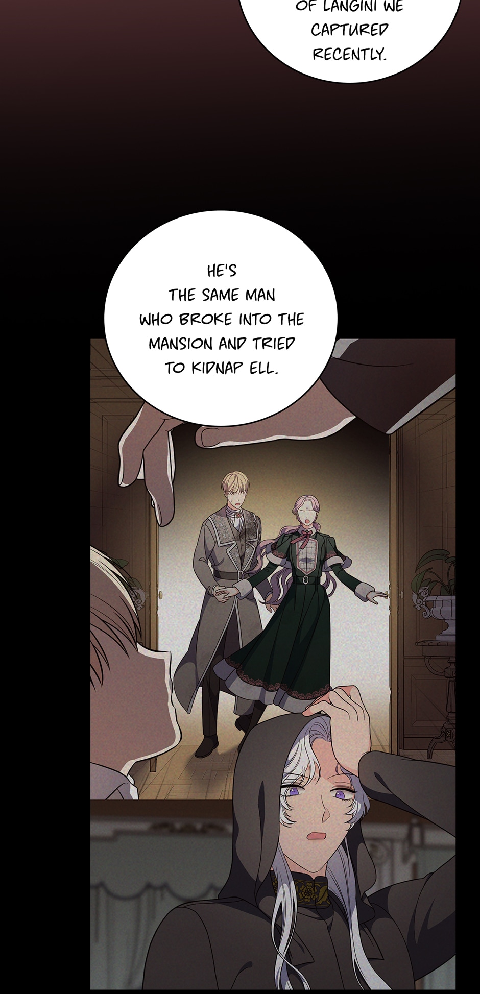 Page 3 of Chapter 91