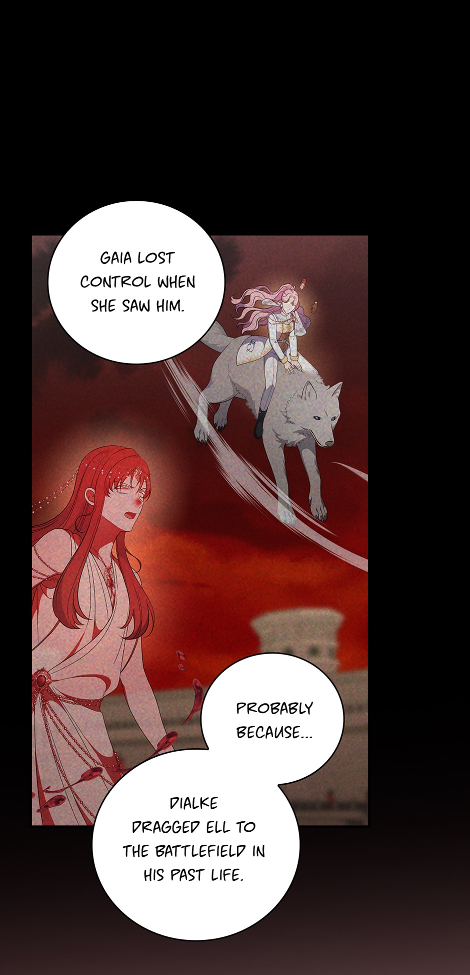 Page 4 of Chapter 91