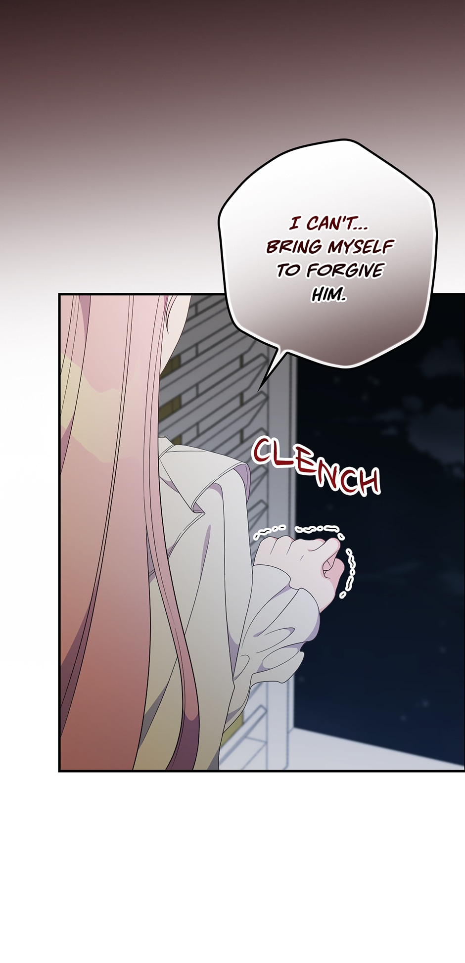 Page 5 of Chapter 91