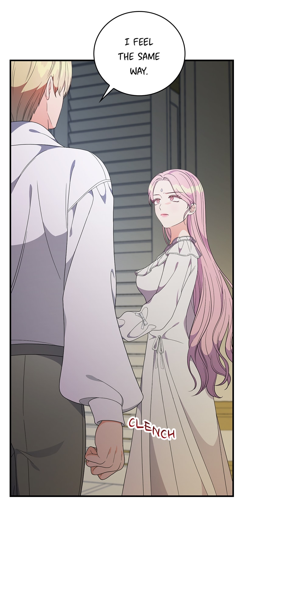 Page 6 of Chapter 91
