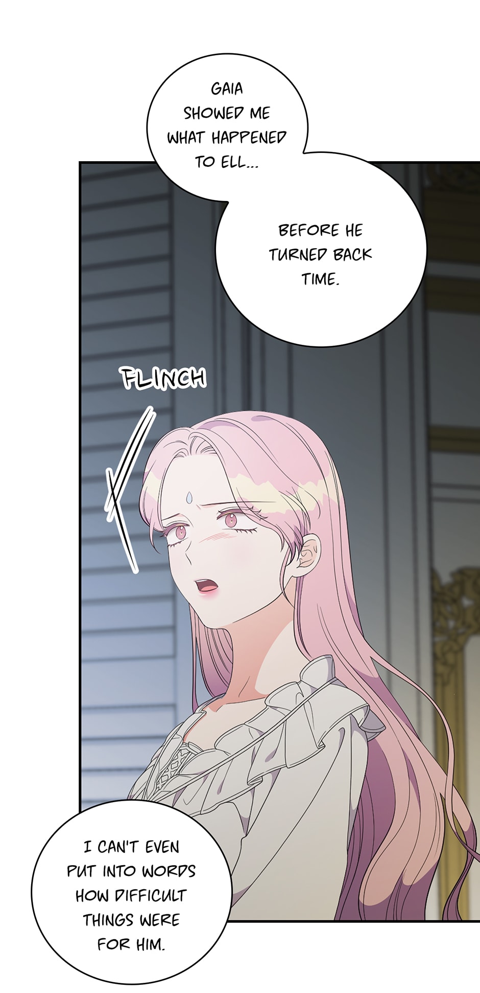 Page 7 of Chapter 91