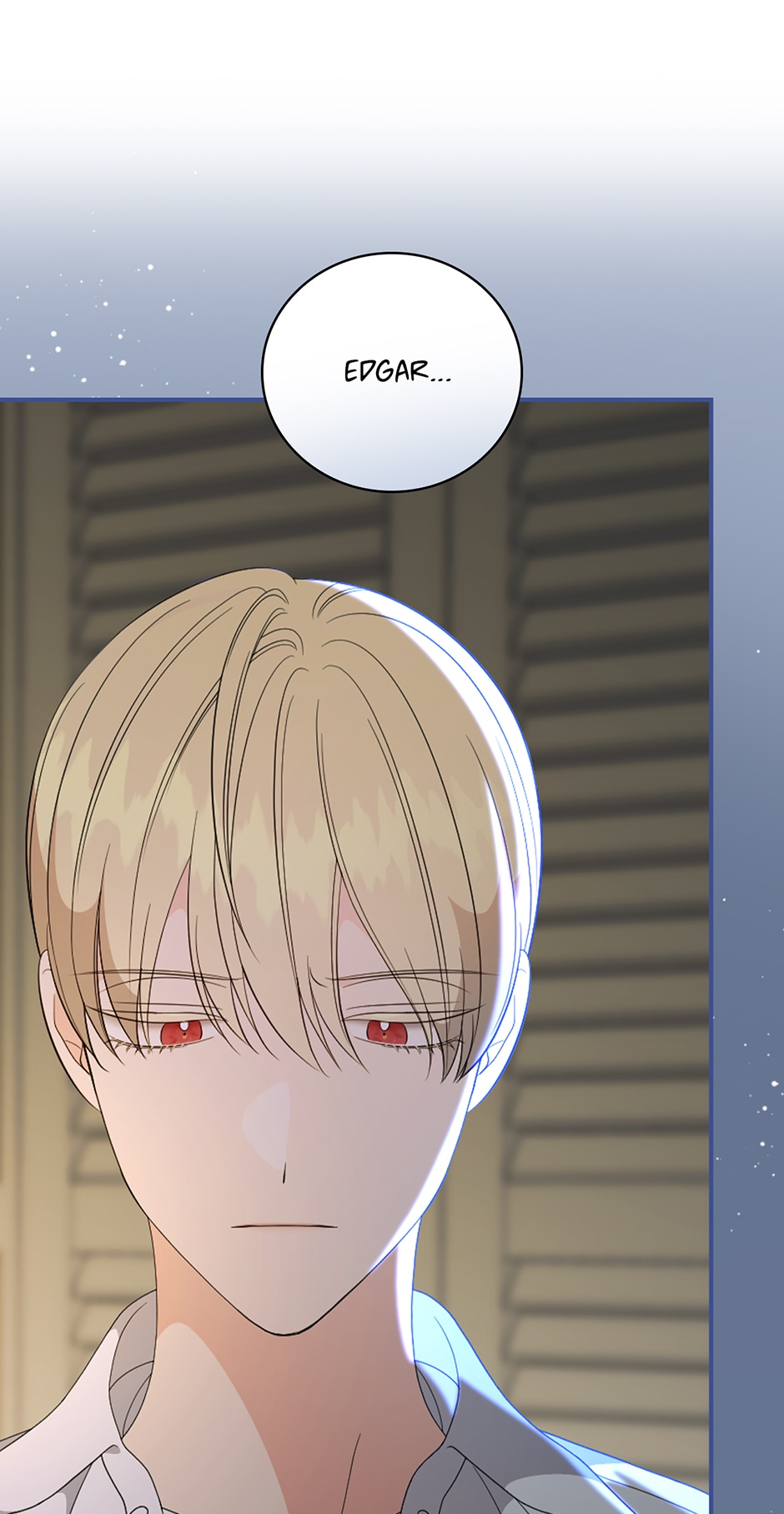 Page 8 of Chapter 91