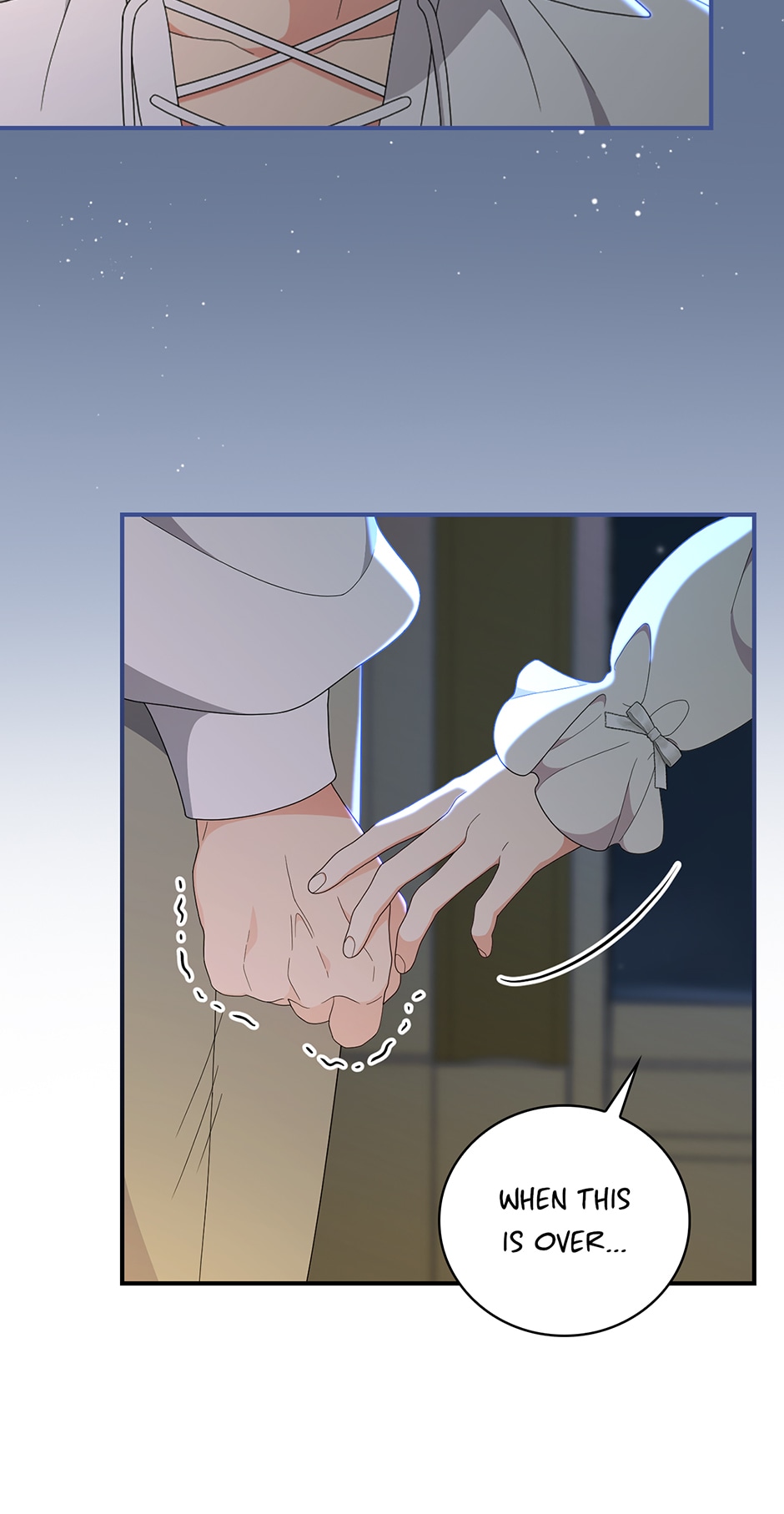 Page 9 of Chapter 91
