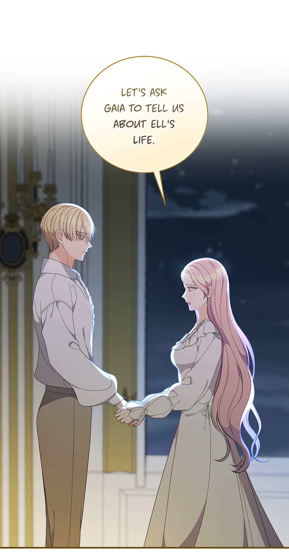 Page 10 of Chapter 91