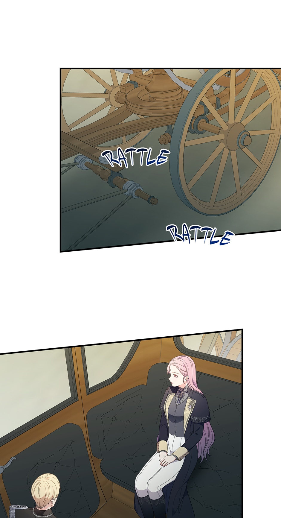 Page 16 of Chapter 91