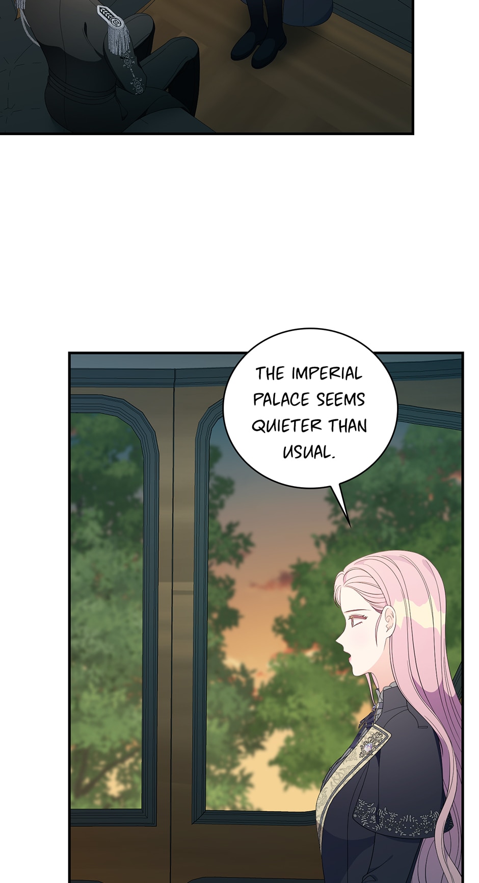 Page 17 of Chapter 91