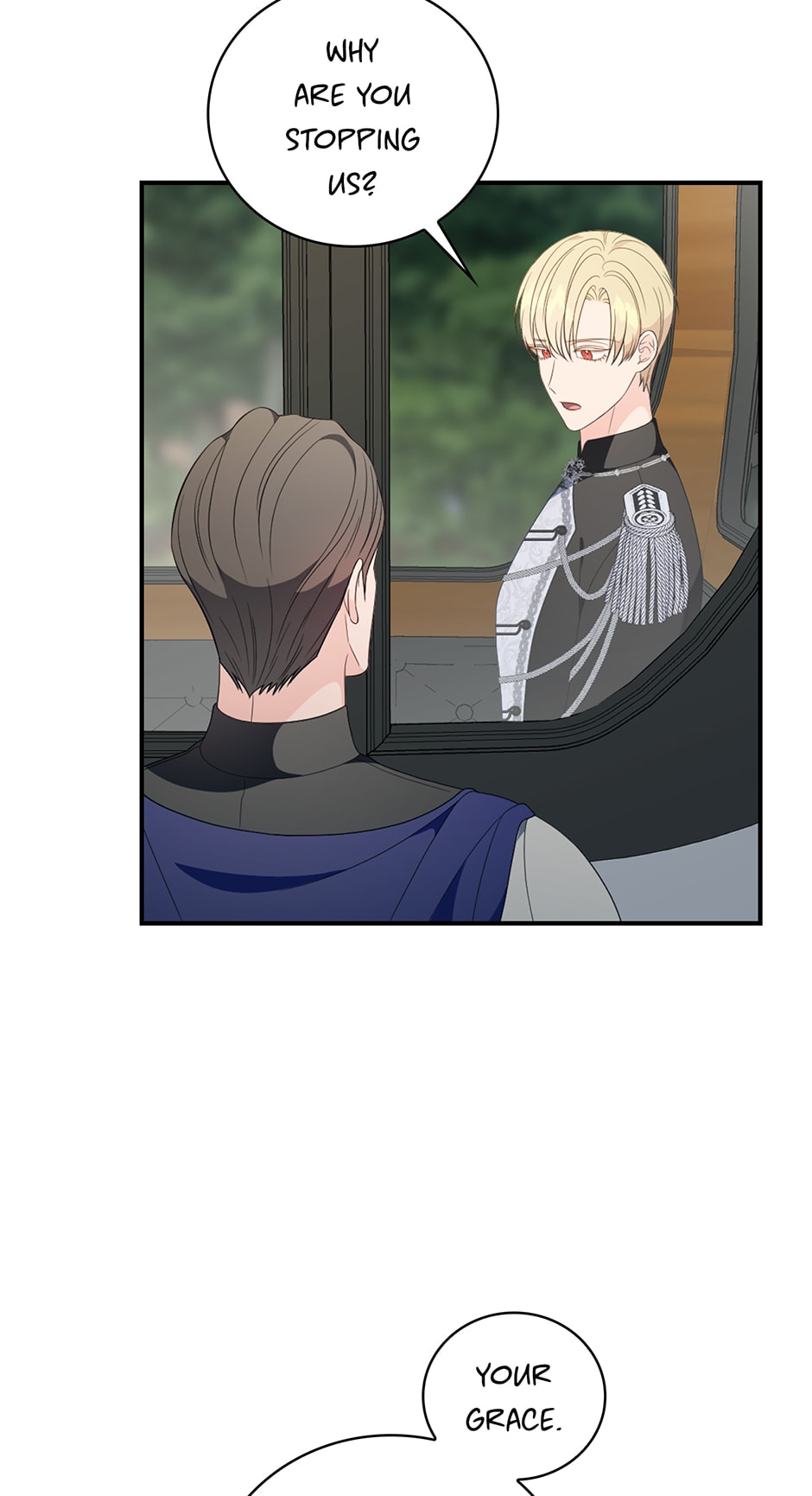 Page 19 of Chapter 91