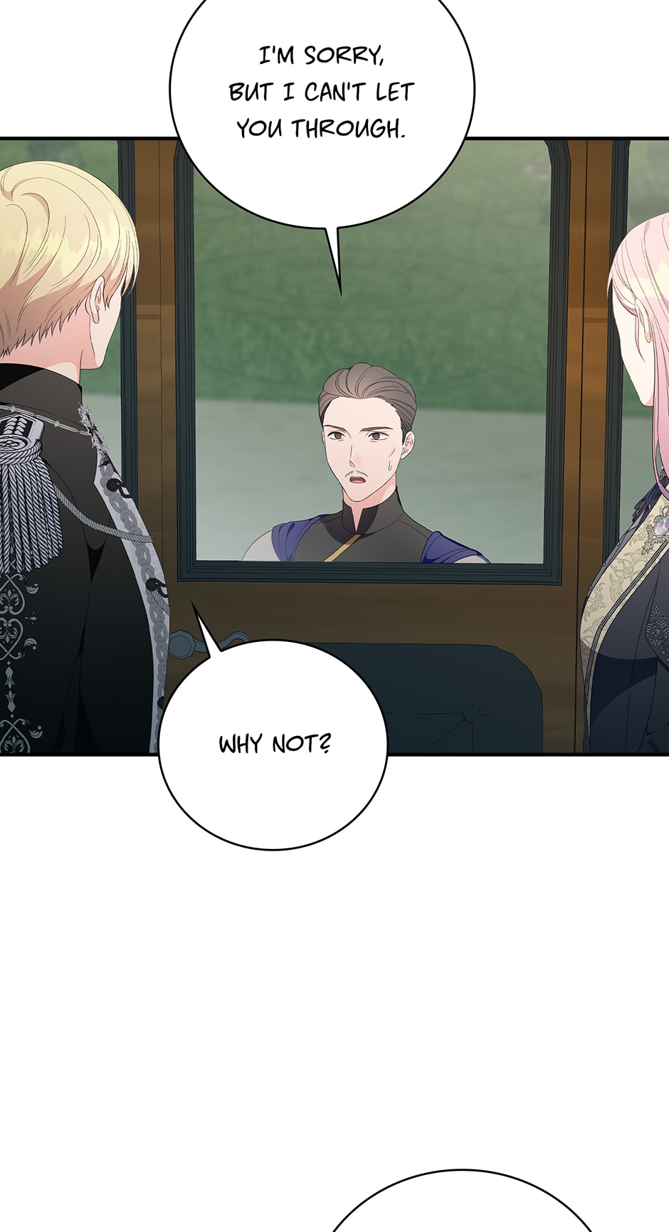 Page 20 of Chapter 91