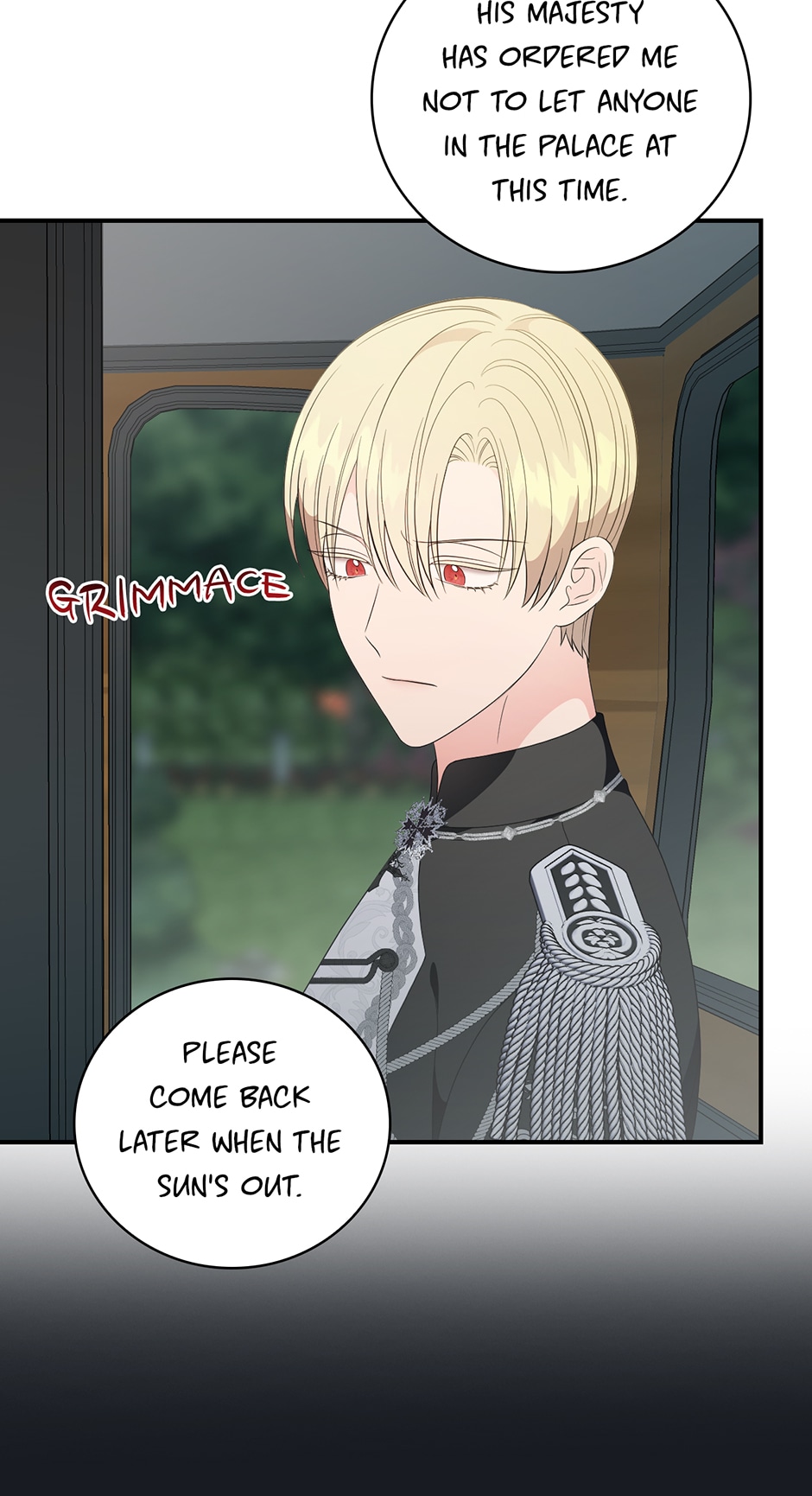 Page 21 of Chapter 91