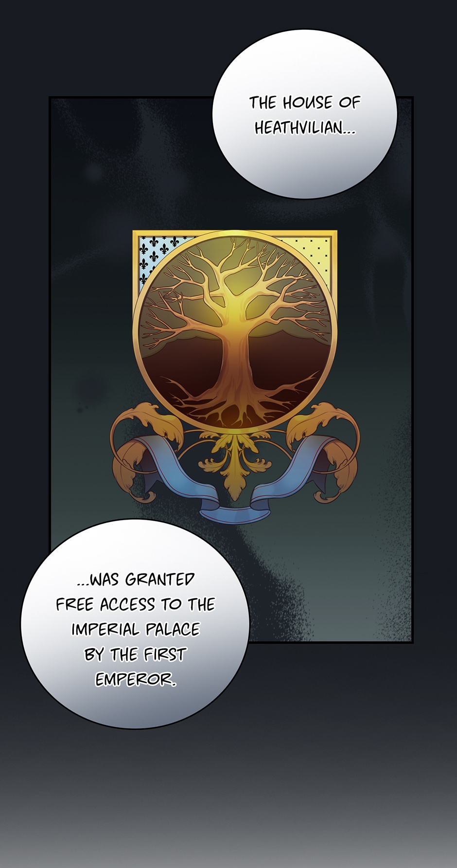 Page 22 of Chapter 91