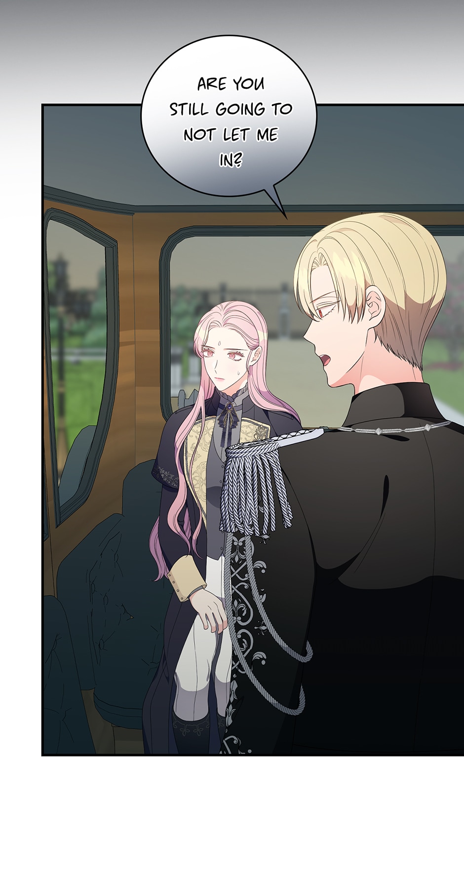 Page 23 of Chapter 91