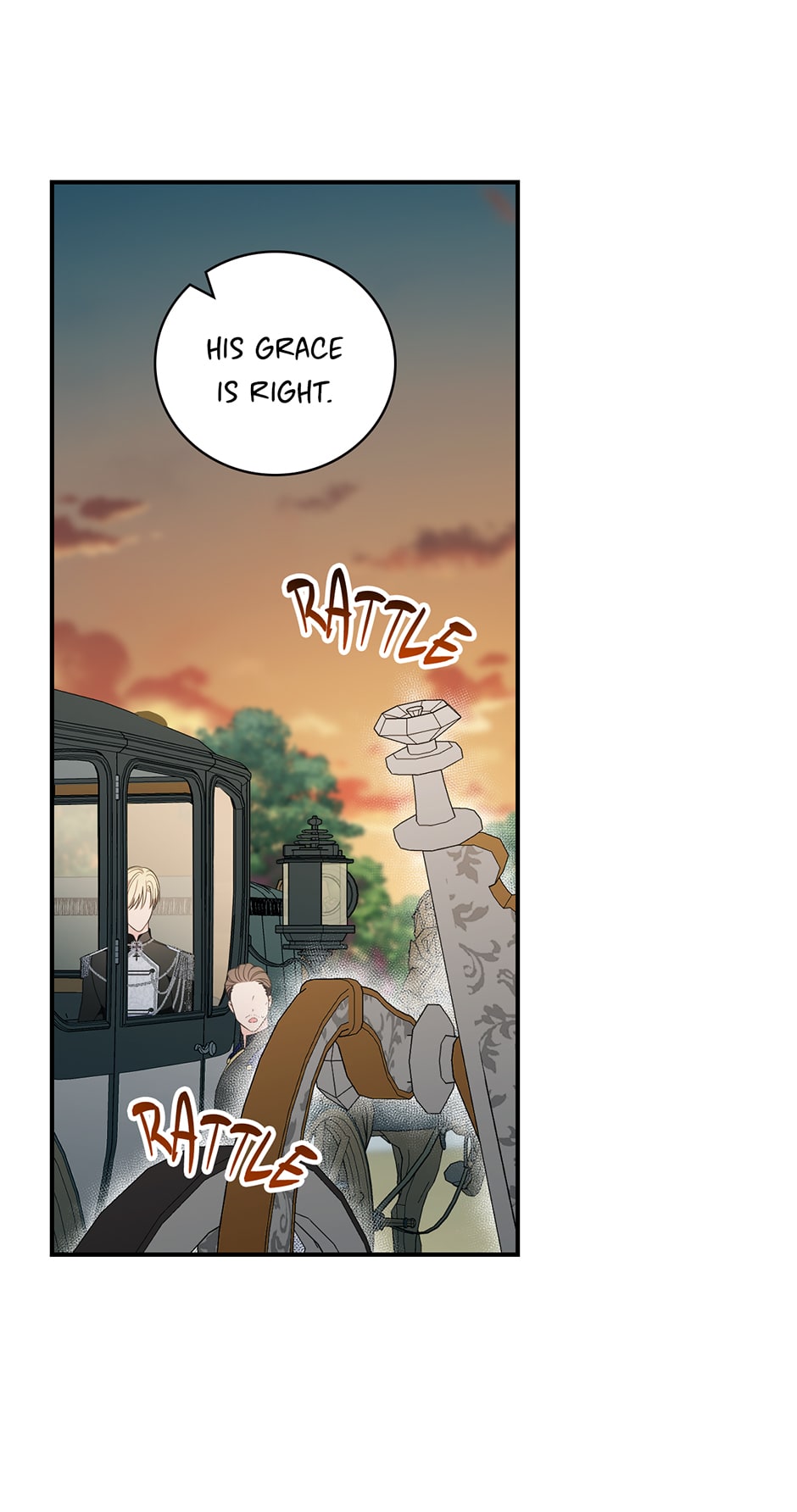 Page 24 of Chapter 91
