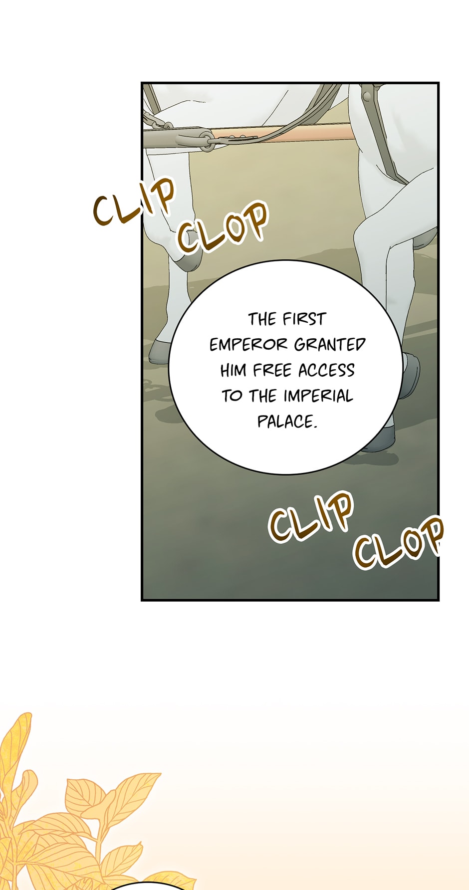 Page 25 of Chapter 91