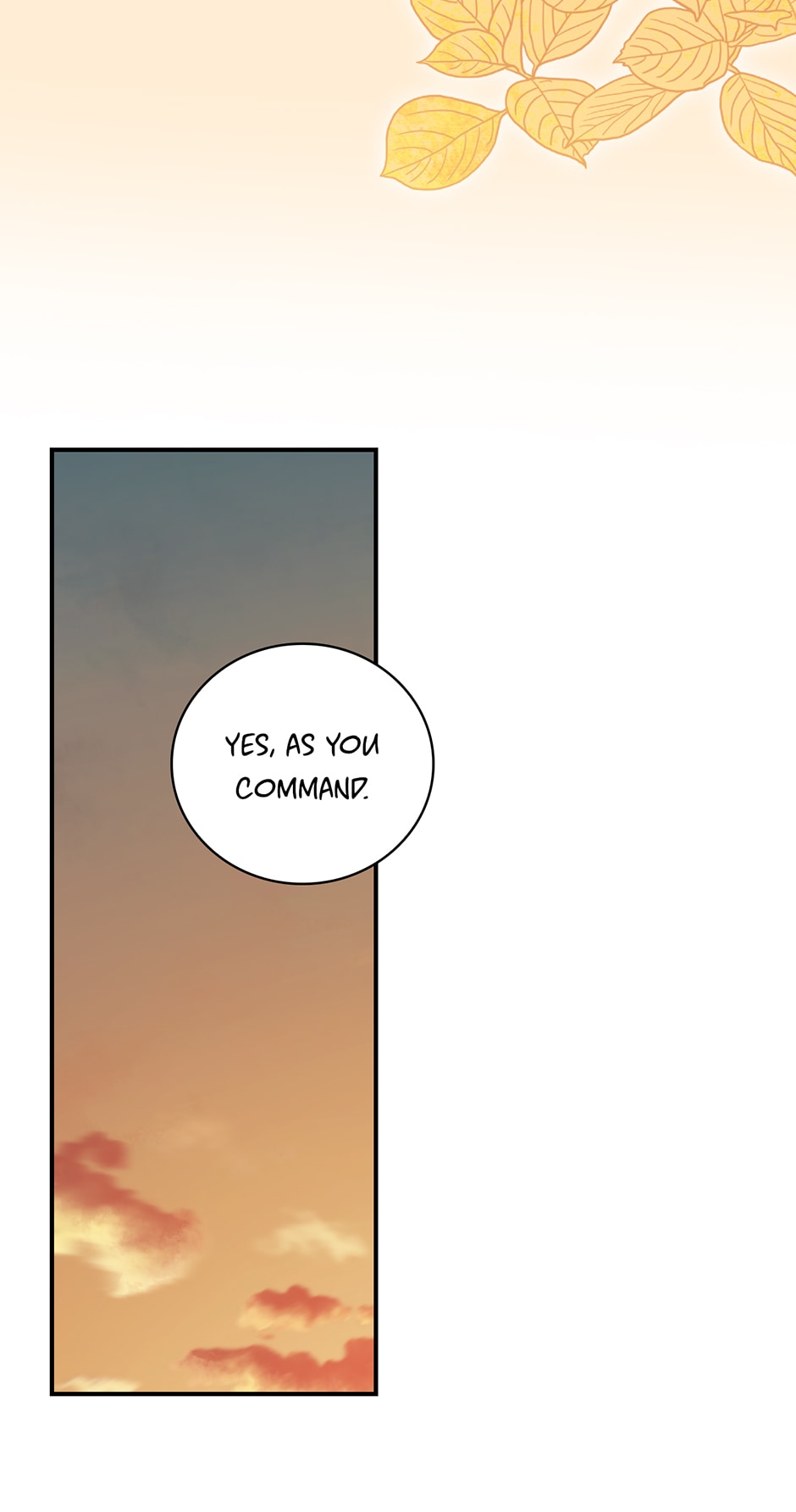 Page 27 of Chapter 91