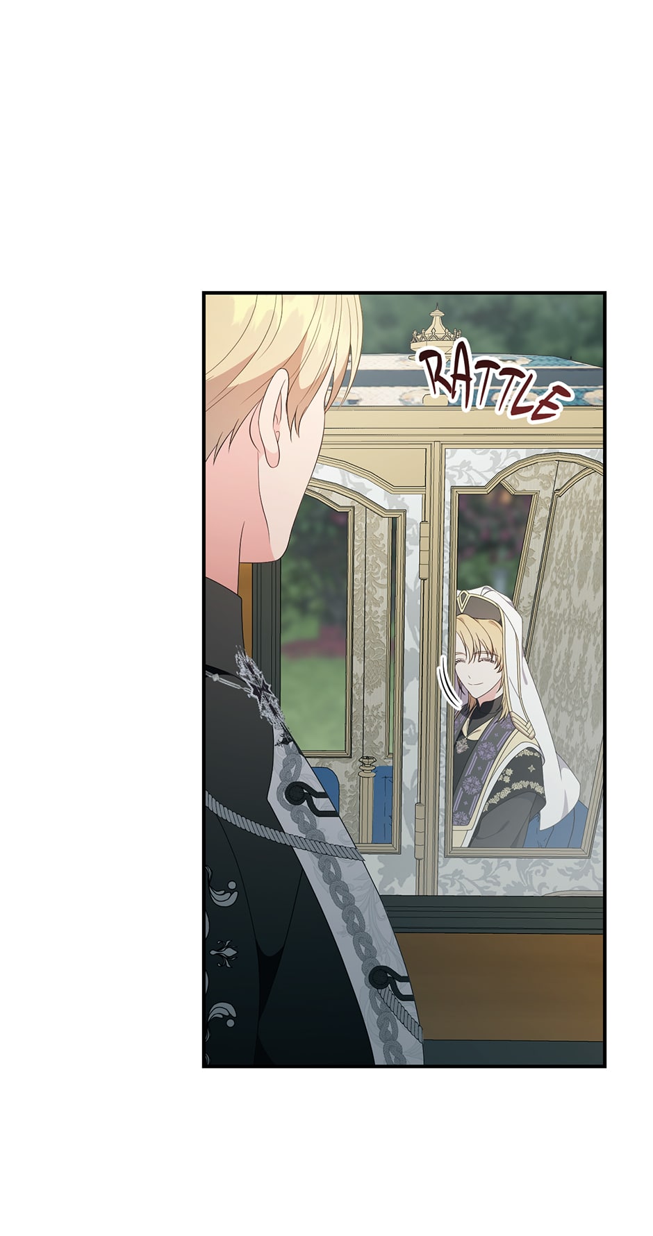Page 28 of Chapter 91