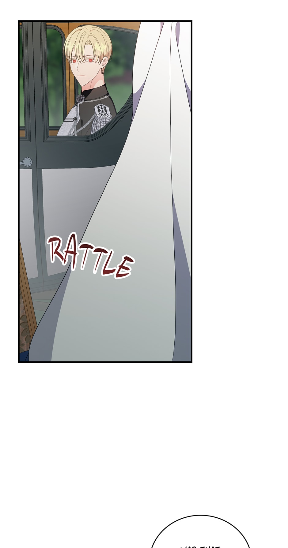 Page 29 of Chapter 91