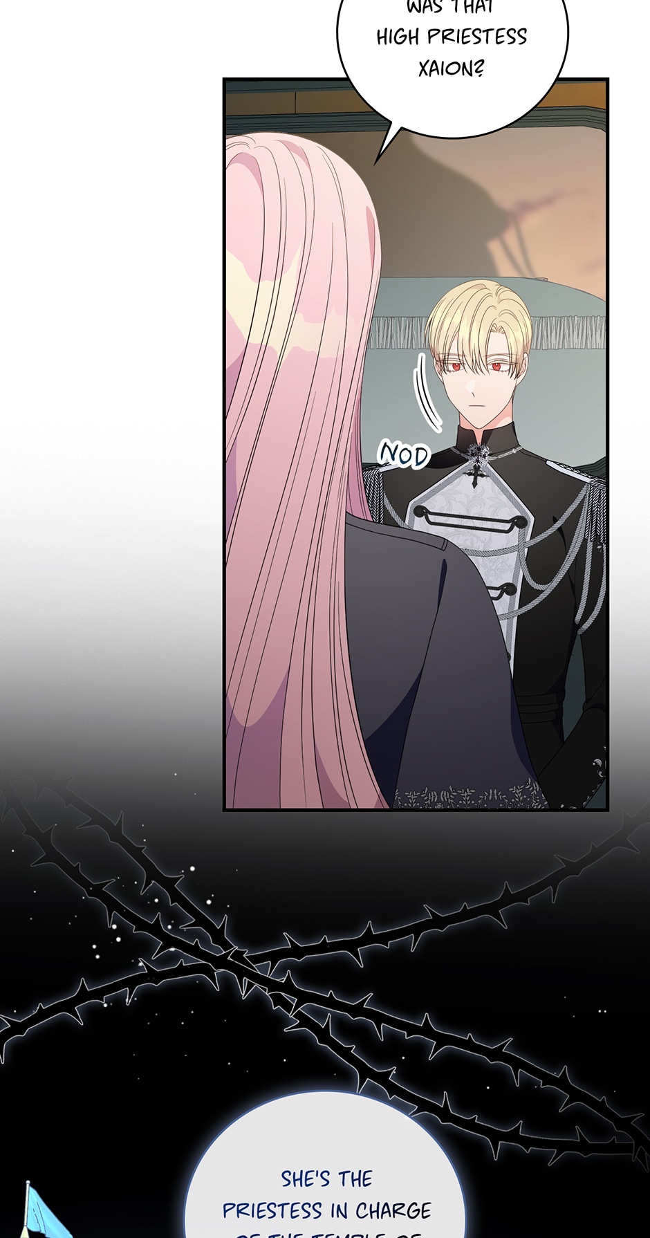 Page 30 of Chapter 91