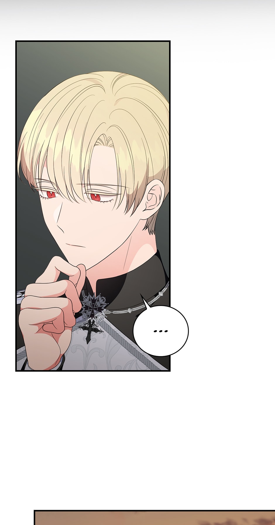 Page 32 of Chapter 91