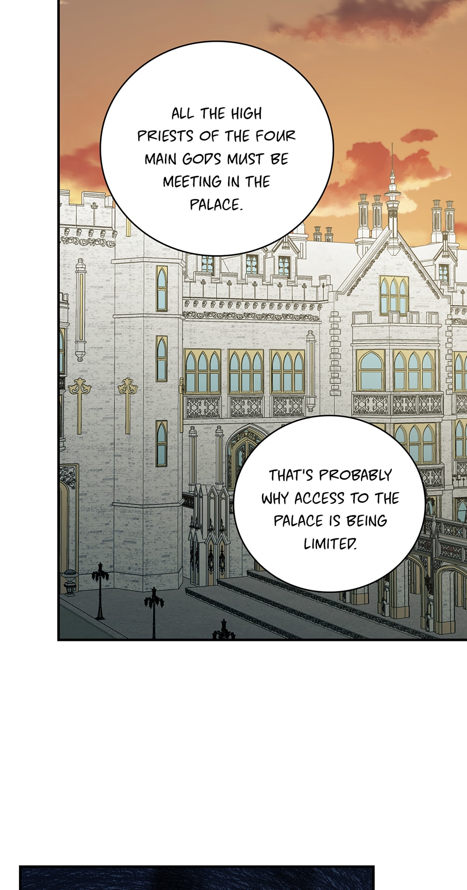 Page 33 of Chapter 91
