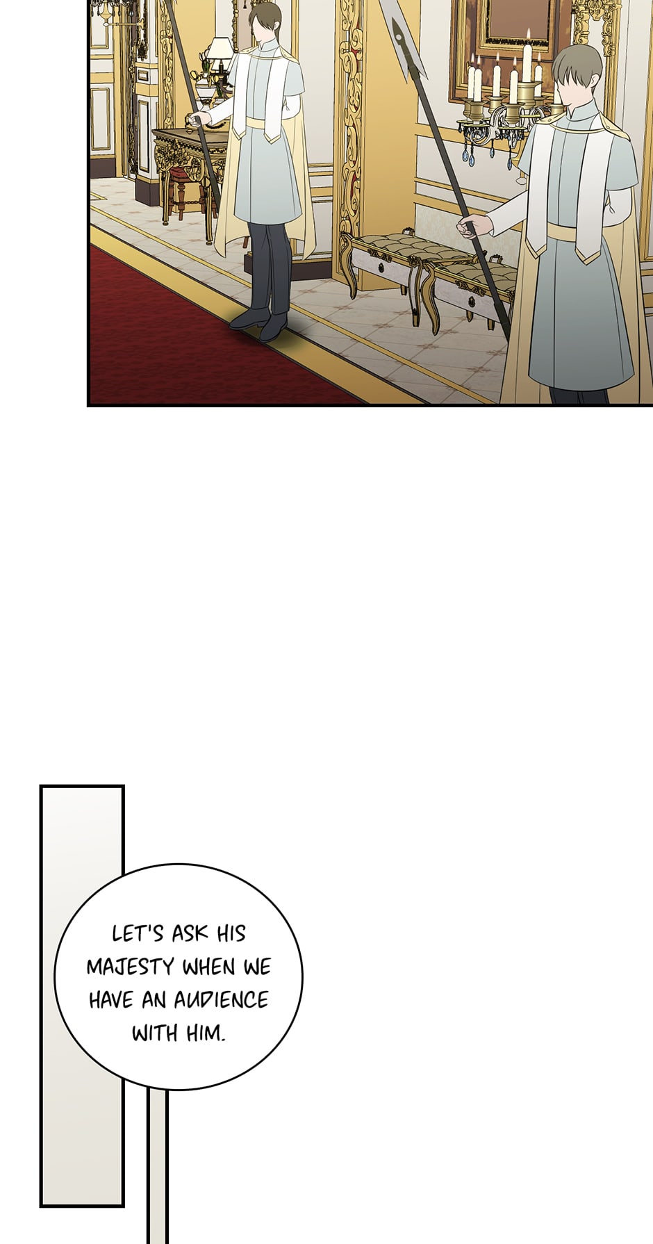 Page 35 of Chapter 91