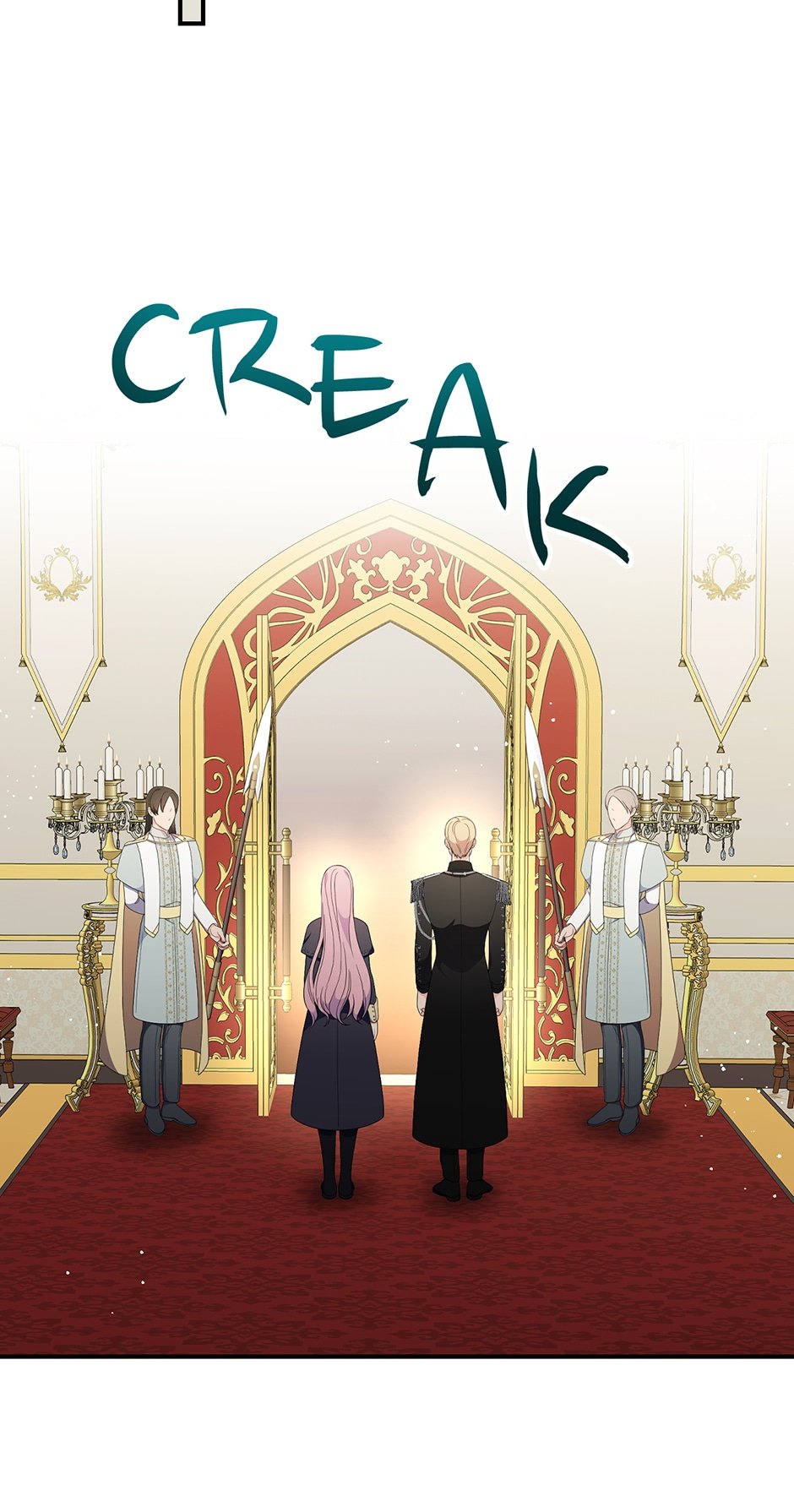 Page 36 of Chapter 91