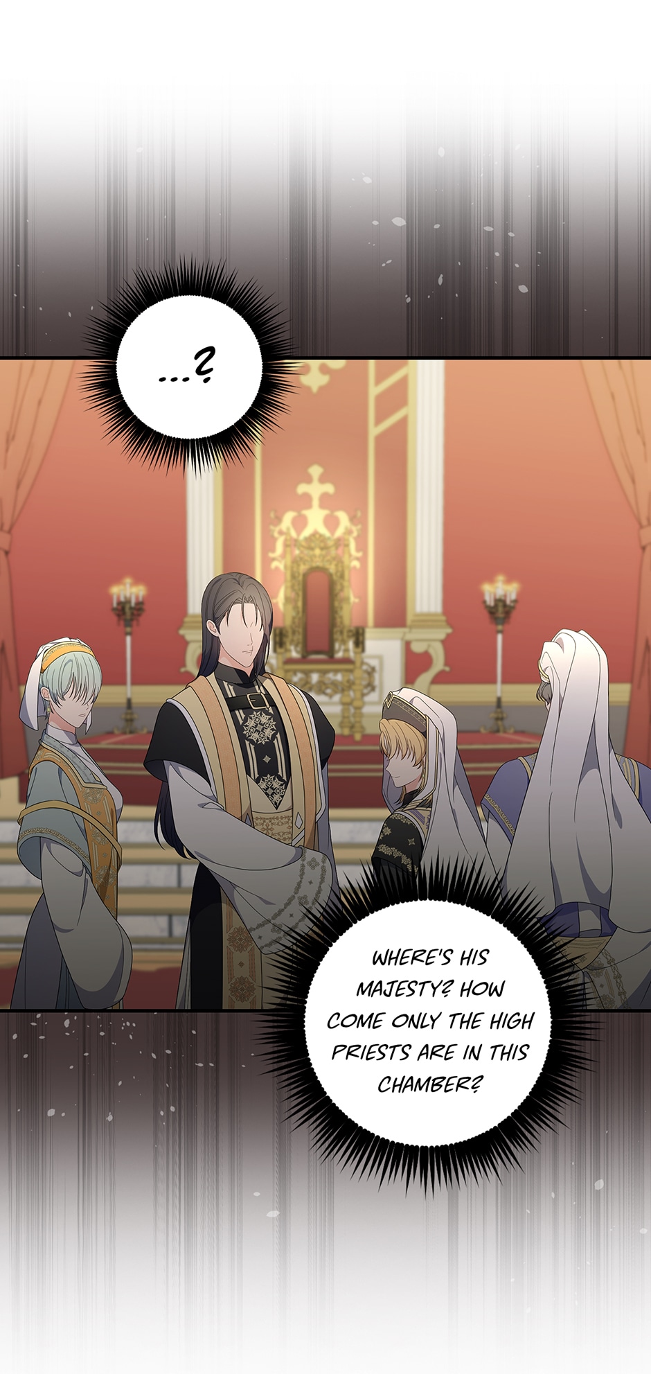 Page 37 of Chapter 91