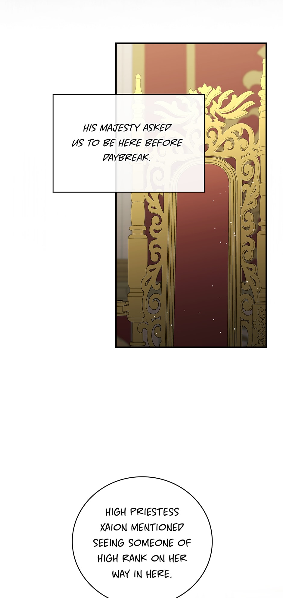 Page 38 of Chapter 91