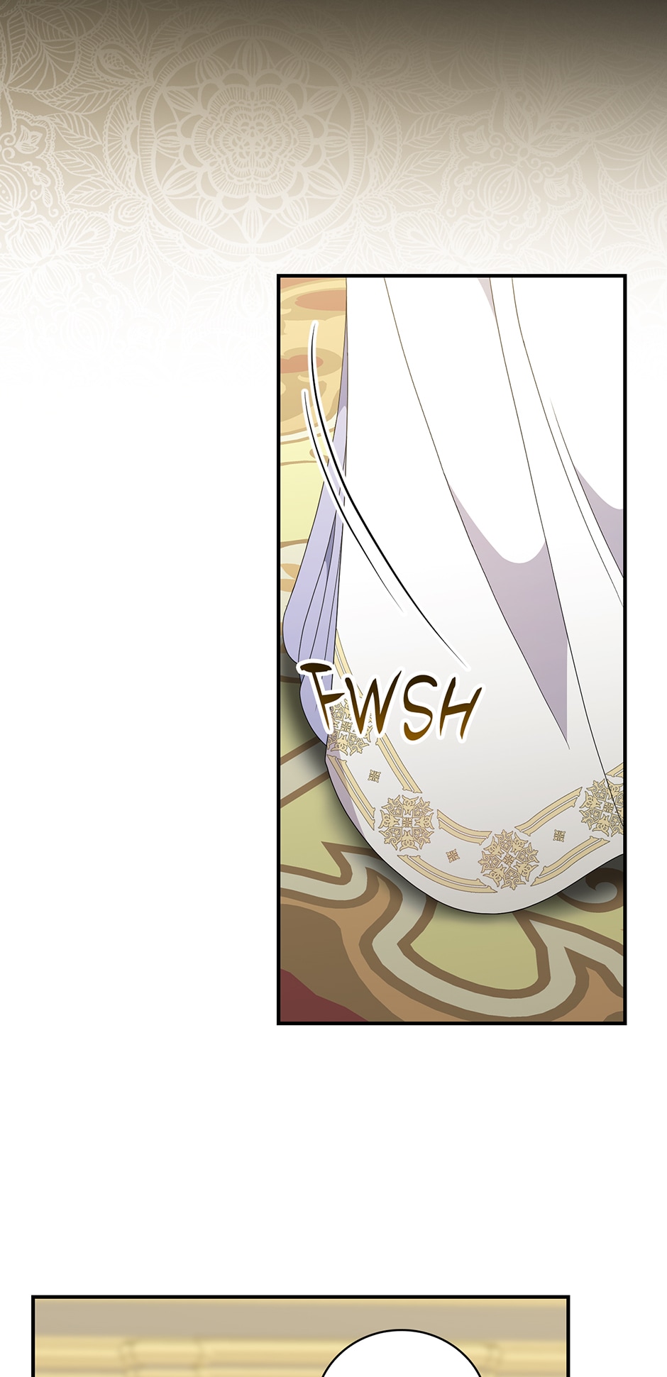 Page 45 of Chapter 91