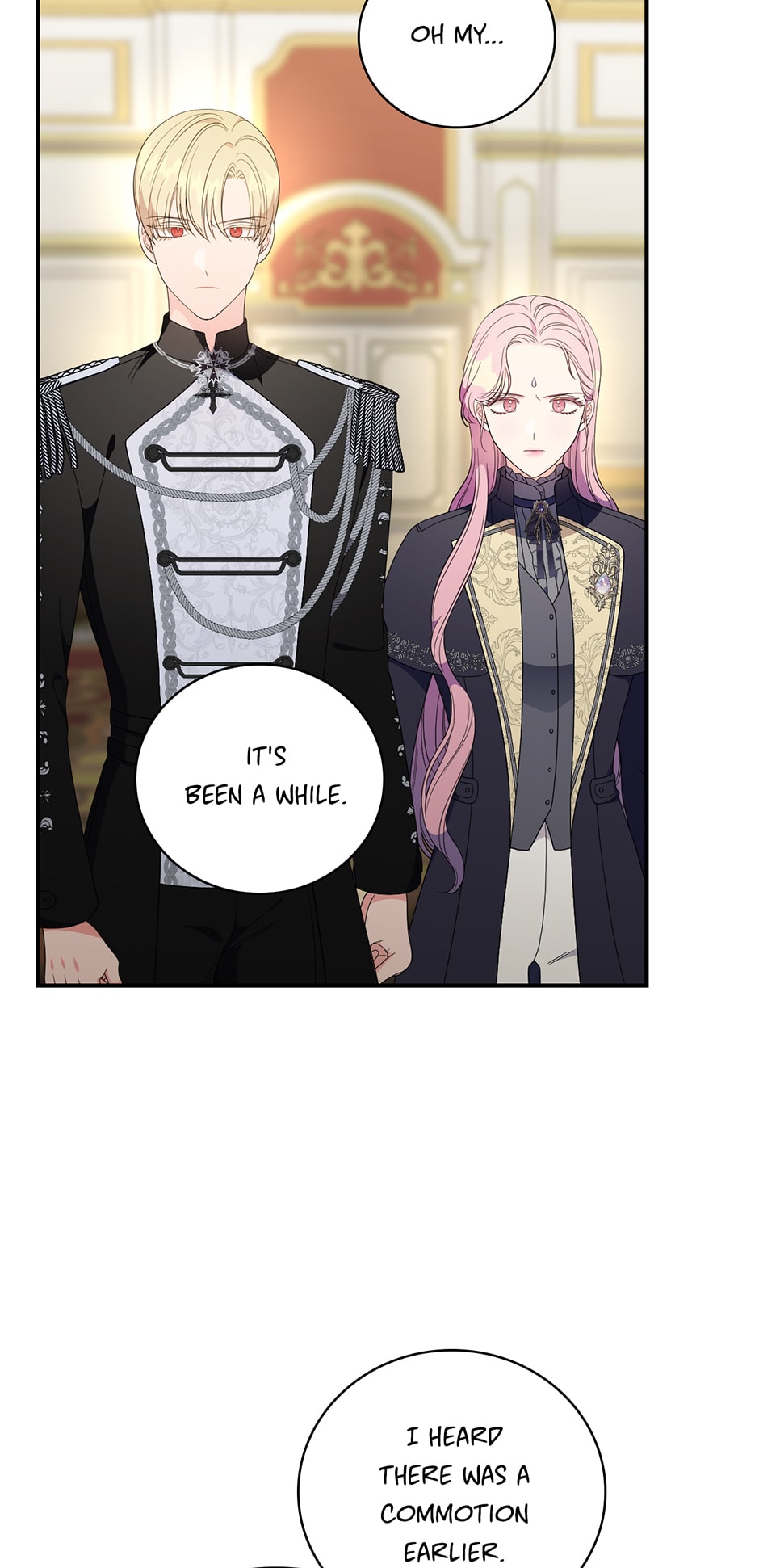 Page 46 of Chapter 91