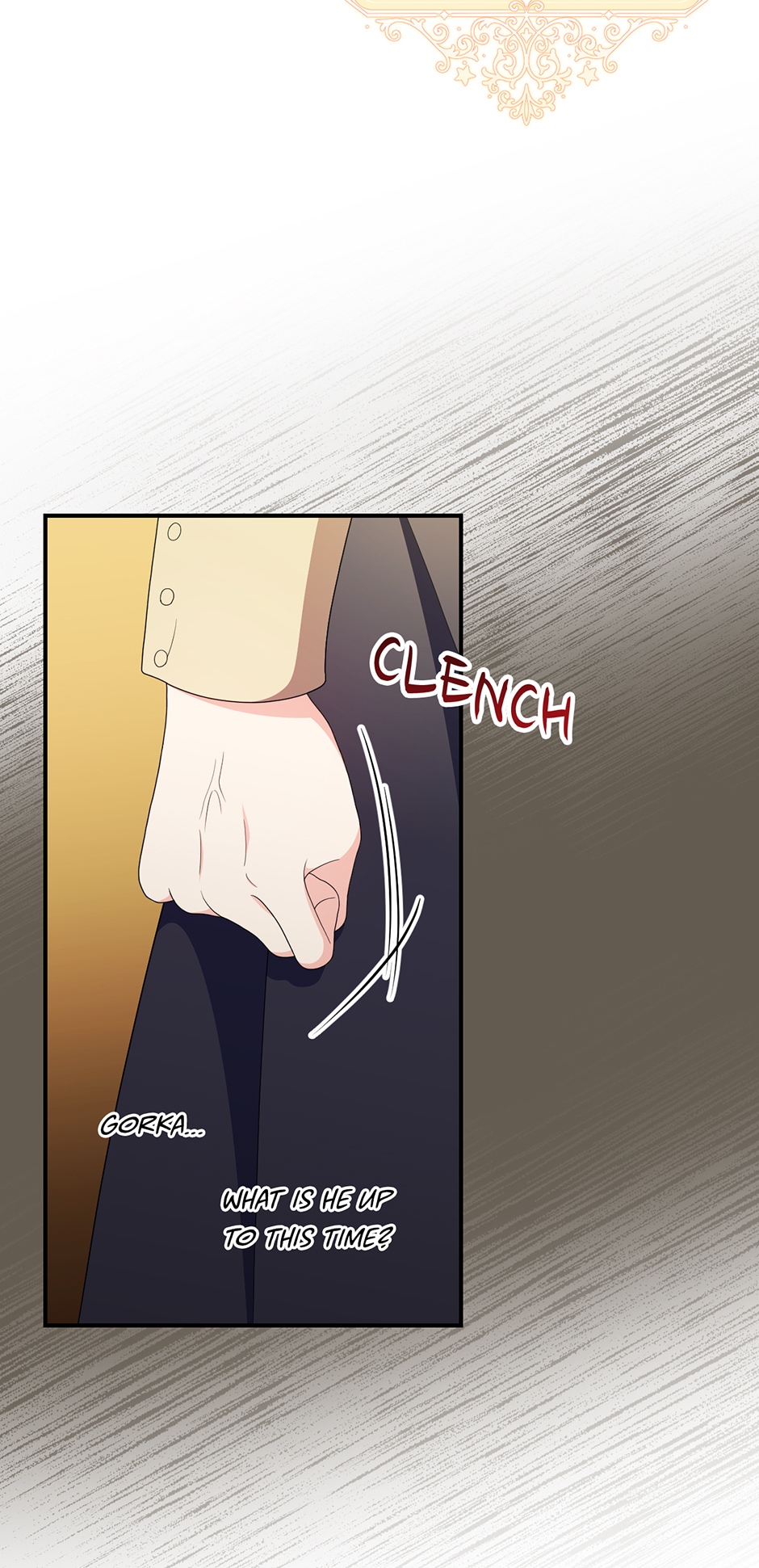 Page 48 of Chapter 91