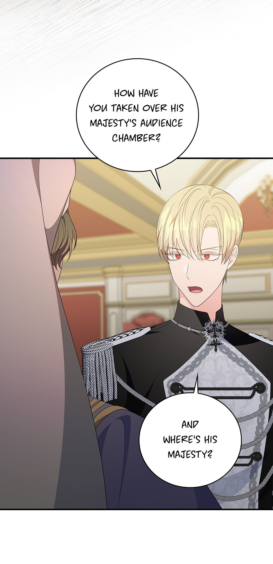 Page 49 of Chapter 91
