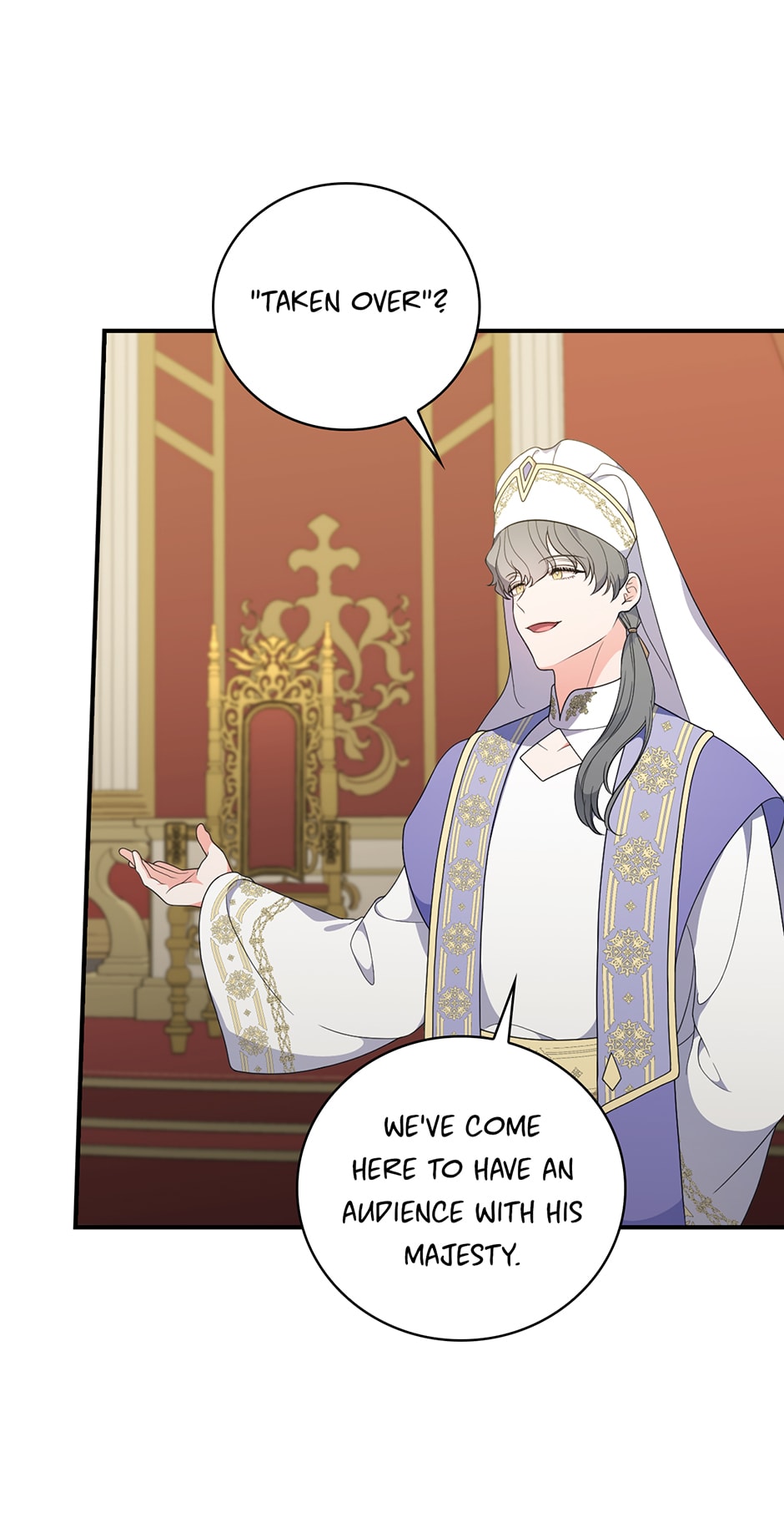 Page 50 of Chapter 91
