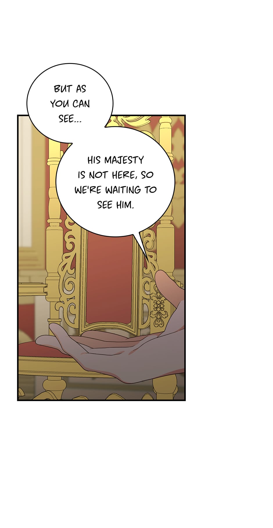 Page 51 of Chapter 91