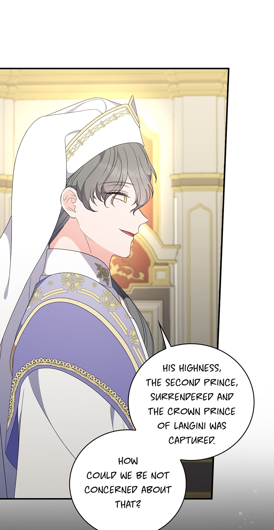 Page 53 of Chapter 91