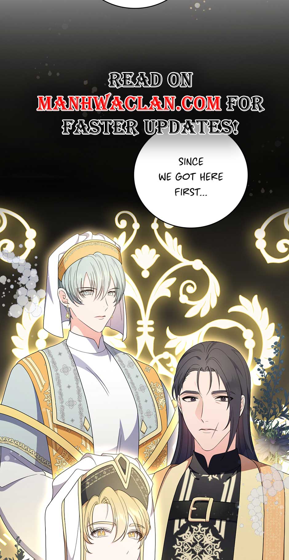 Page 54 of Chapter 91