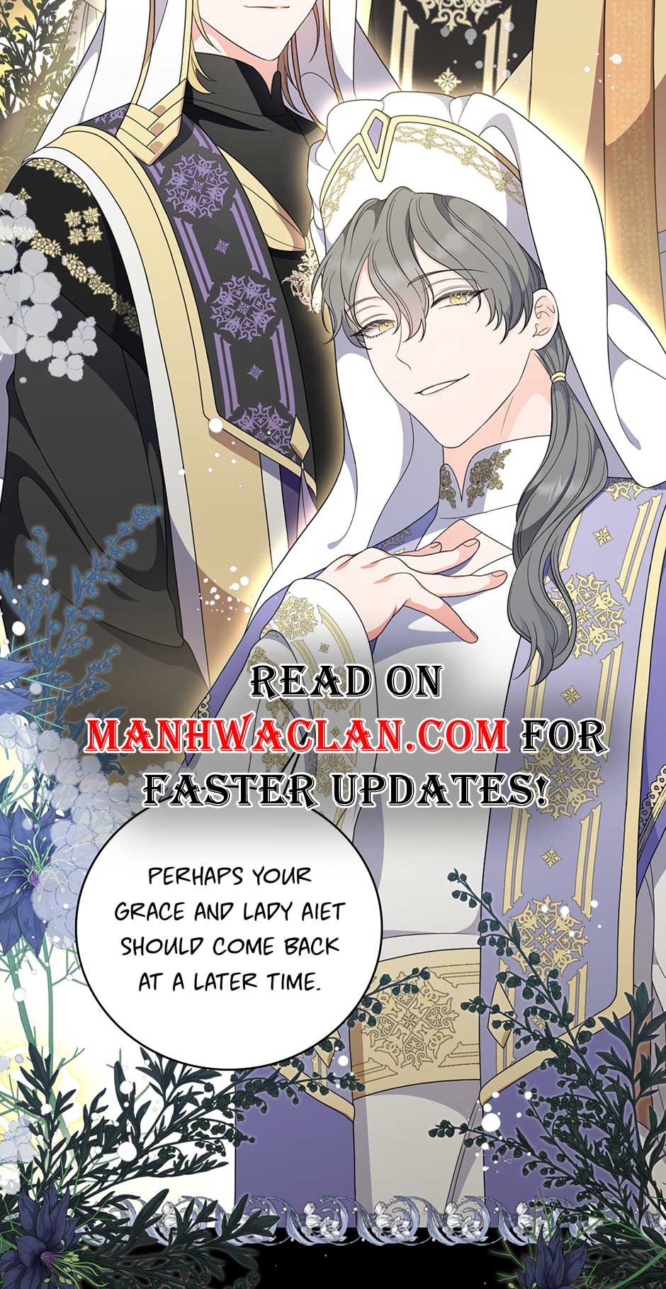Page 55 of Chapter 91