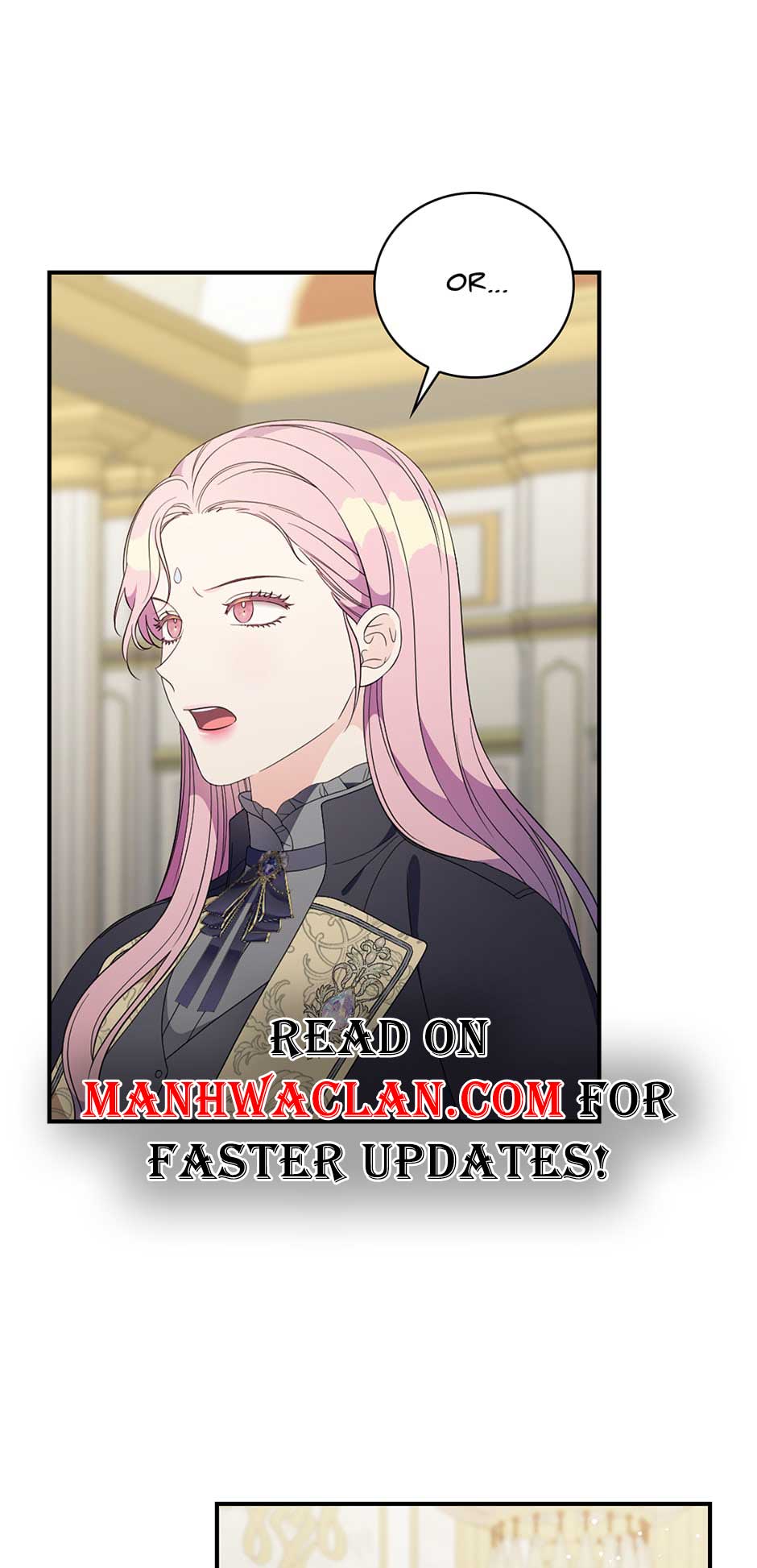 Page 58 of Chapter 91